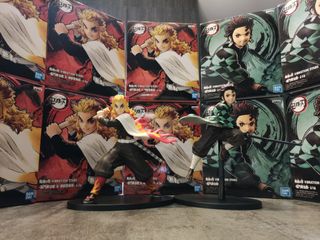(Category: ) located in . Submitted by claw.local (Listing ID 1071035051, Image 1). Description: .