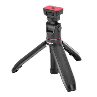 (Category: ) located in . Submitted by gadget_king_asia (Listing ID 1071052931, Image 1). Description: .