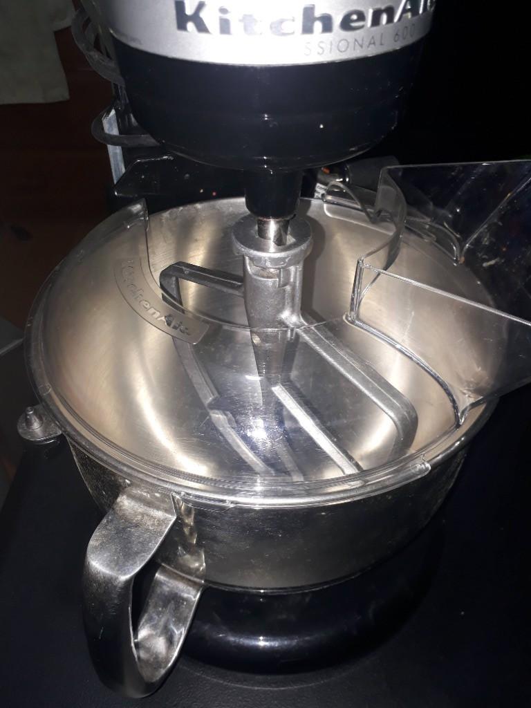 Kitchenaid Kn256bbt Burnished Aluminum Flat Beater For Stand Mixer Tv Home Appliances Kitchen Appliances Hand Stand Mixers On Carousell Fits for kitchenaid kn256ww model stand mixers. carousell