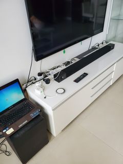 由 rickyray427 (刊登 ID 1071047579，圖片 1) 提交，位於 的 (類別：)，說明：。
