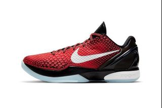 (Category: ) located in . Submitted by tstsneaker (Listing ID 1070950356, Image 1). Description: .