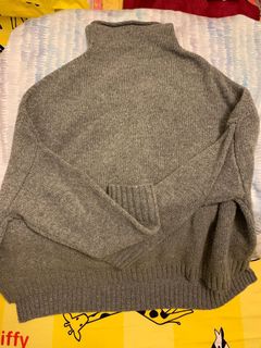 （分類：）位於 。 由 memore_ 提交（商品編號 1071042033，圖片 1）。簡介： 。