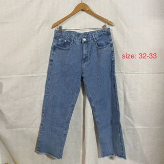 (Category: ) located in . Submitted by millenhaul (Listing ID 1071032763, Image 1). Description: .