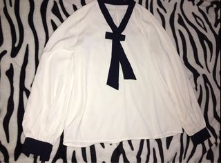 (Category: ) located in . Submitted by anythinguneed_ (Listing ID 1071081330, Image 1). Description: .