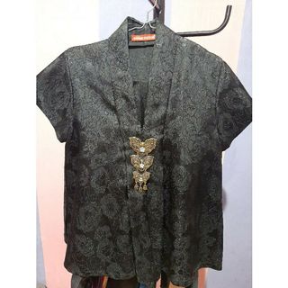 (Kategori: ) berada di . Dikirim oleh lessmoreco (ID iklan 1071051004, Gambar 1). Deskripsi: .