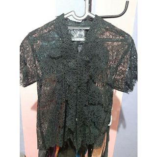 (Kategori: ) berada di . Dikirim oleh lessmoreco (ID iklan 1071051228, Gambar 1). Deskripsi: .