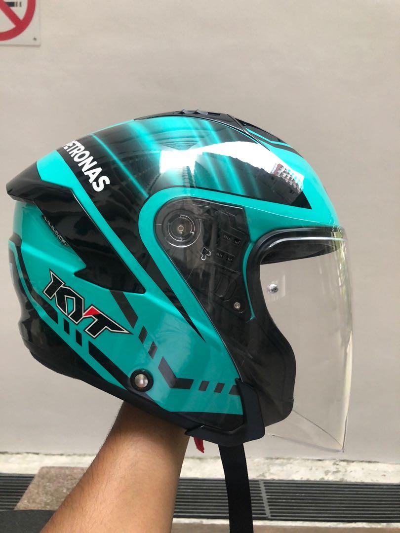 Nfj petronas hotsell
