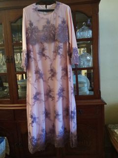 (Category: ) located in . Submitted by mrsradz (Listing ID 1070911473, Image 1). Description: .
