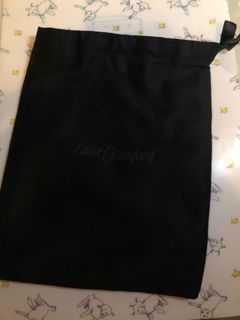 （分類：）位於 。 由 mayycccc 提交（商品編號 1071022268，圖片 1）。簡介： 。