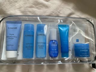 (Category: ) located in . Submitted by lorhhh (Listing ID 1071010367, Image 1). Description: .