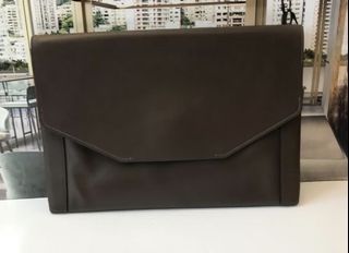 （分類：）位於 。 由 wedrink 提交（商品編號 1071045278，圖片 1）。簡介： 。