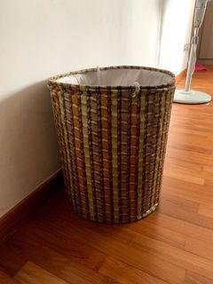 (Category: ) located in . Submitted by gurmanbh (Listing ID 1070923839, Image 1). Description: .
