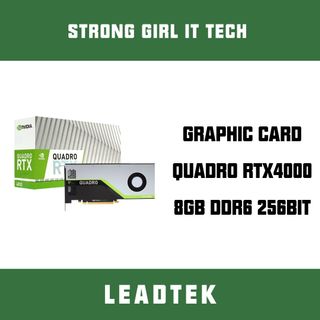 (Category: ) located in . Submitted by stronggirlittech (Listing ID 1071072064, Image 1). Description: .