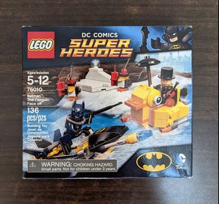 (Category: ) located in . Submitted by wch195 (Listing ID 1071050931, Image 1). Description: .