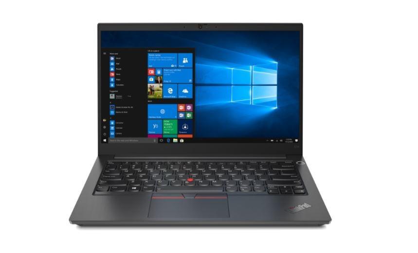 Lenovo ThinkPad E4 (Intel) i5-new, Computers & Tech, Laptops ...