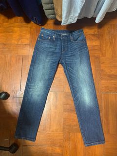 （分類：）位於 。 由 wyc114 提交（商品編號 1071054147，圖片 1）。簡介： 。