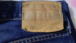 （分類：）位於 。 由 tatookk 提交（商品編號 1070940526，圖片 1）。簡介： 。