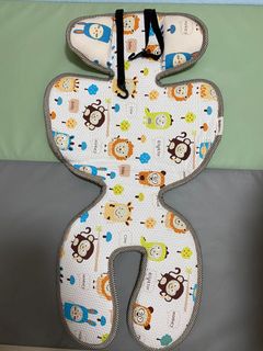 （分類：）位於 。 由 blue_sky_gal 提交（商品編號 1071054326，圖片 1）。簡介： 。