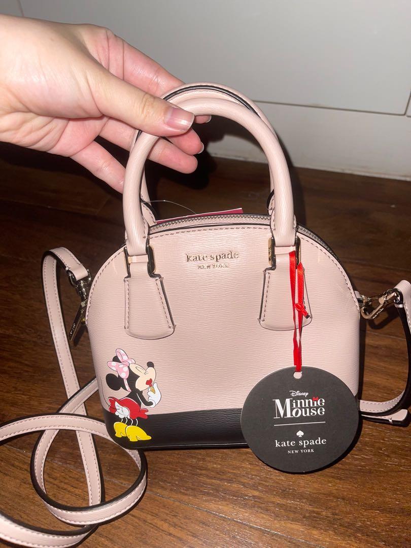 Mini dome satchel hotsell