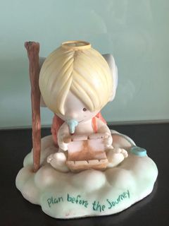 （分類：）位於 。 由 chungfan 提交（商品編號 1071048340，圖片 1）。簡介： 。