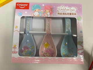 （分類：）位於 。 由 mojo669 提交（商品編號 1070910610，圖片 1）。簡介： 。