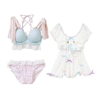 (Category: ) located in . Submitted by kyorii (Listing ID 1071006893, Image 1). Description: .