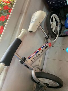 （分類：）位於 。 由 imchingy111 提交（商品編號 1070977529，圖片 1）。簡介： 。