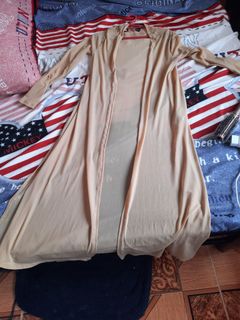 (Category: ) located in . Submitted by icebox_preloved (Listing ID 1070902548, Image 1). Description: .