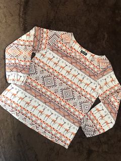 (Category: ) located in . Submitted by nate.nut (Listing ID 1070976758, Image 1). Description: .