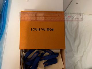 （分類：）位於 。 由 dancingluck 提交（商品編號 1071048501，圖片 1）。簡介： 。