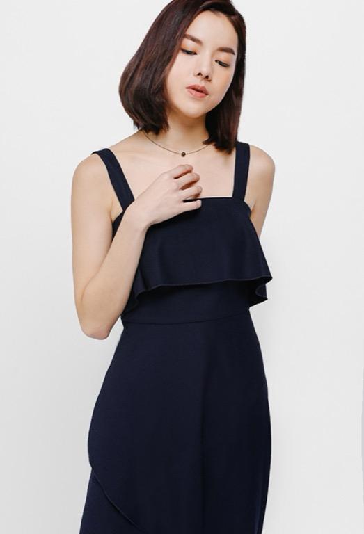 asymmetrical flounce dress Buy Johnny Was Cora Asymmetric Ruffle Flounce Dress J37325-4  AfterRetail