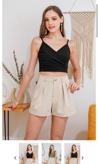 (Category: ) located in . Submitted by funxclassy (Listing ID 1071044927, Image 1). Description: .
