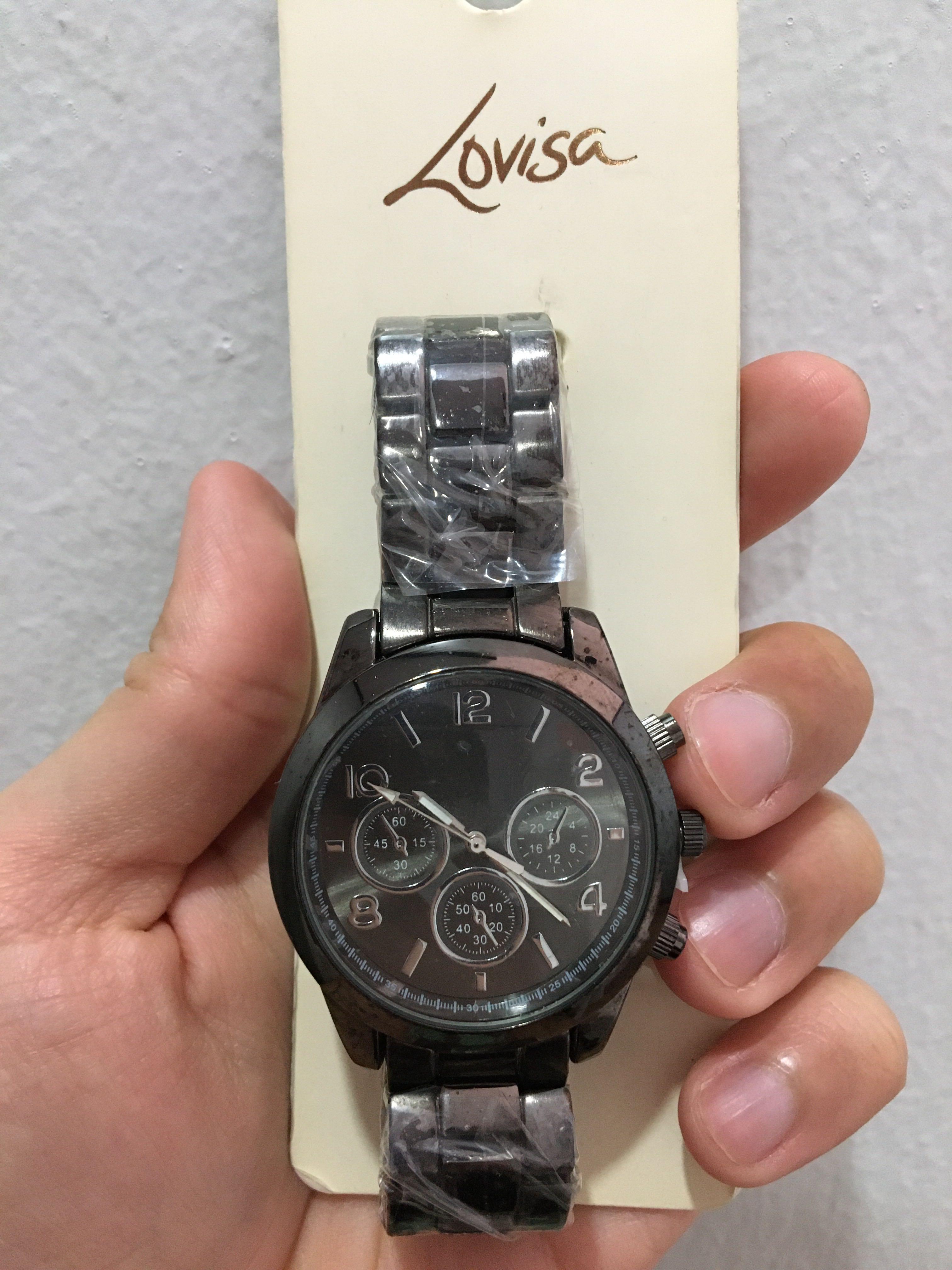 Lovisa mens new arrivals