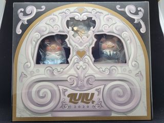 （分類：）位於 。 由 itzboxingday 提交（商品編號 1071088388，圖片 1）。簡介： 。