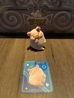 （分類：）位於 。 由 tyyttyyty 提交（商品編號 1070922614，圖片 1）。簡介： 。