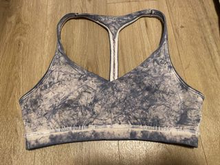 （分類：）位於 。 由 luluu234 提交（商品編號 1071079326，圖片 1）。簡介： 。