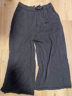 （分類：）位於 。 由 luluu234 提交（商品編號 1071079882，圖片 1）。簡介： 。