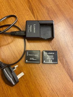 (Category: ) located in . Submitted by alexwong79 (Listing ID 1071041309, Image 1). Description: .