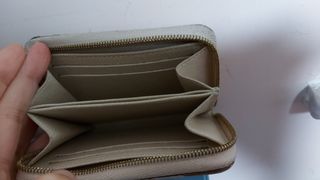 （分類：）位於 。 由 charmwy 提交（商品編號 1071067973，圖片 1）。簡介： 。