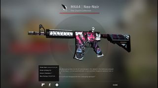 (Category: ) located in . Submitted by justzj (Listing ID 1071098567, Image 1). Description: .