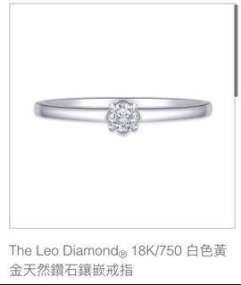 （分類：）位於 。 由 kellyig 提交（商品編號 1071084749，圖片 1）。簡介： 。
