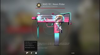 (Category: ) located in . Submitted by justzj (Listing ID 1071098658, Image 1). Description: .