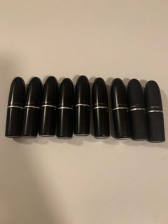 （分類：）位於 。 由 tszyinnnn 提交（商品編號 1071076523，圖片 1）。簡介： 。