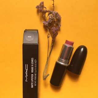 (Category: ) located in . Submitted by makeupbrushbyyana (Listing ID 1070942034, Image 1). Description: .