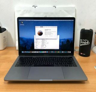 (Kategori: ) berada di . Dikirim oleh rerea23 (ID iklan 1070949546, Gambar 1). Deskripsi: .