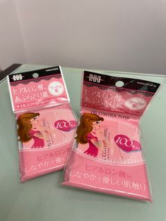 （分類：）位於 。 由 lsinhk 提交（商品編號 1071062151，圖片 1）。簡介： 。