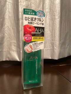 （分類：）位於 。 由 lsinhk 提交（商品編號 1071065803，圖片 1）。簡介： 。