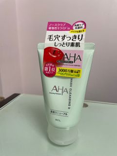 （分類：）位於 。 由 lsinhk 提交（商品編號 1071062748，圖片 1）。簡介： 。