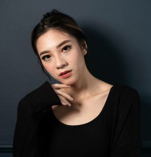 (Kategori: ) berada di . Dikirim oleh odeliaceisillia (ID iklan 1071073395, Gambar 1). Deskripsi: .