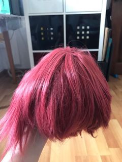 (Category: ) located in . Submitted by omoshiroiusagi (Listing ID 1070968290, Image 1). Description: .